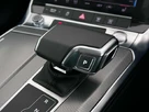2019-audi-a6-saloon-20-40-tdi-sport-small-31
