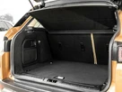 2014-land-rover-range-rover-evoque-22td-pure-tech-190bhp-4x4-hatchback-5d-auto-small-21