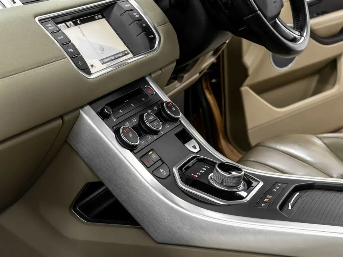 2014-land-rover-range-rover-evoque-22td-pure-tech-190bhp-4x4-hatchback-5d-auto-big-32
