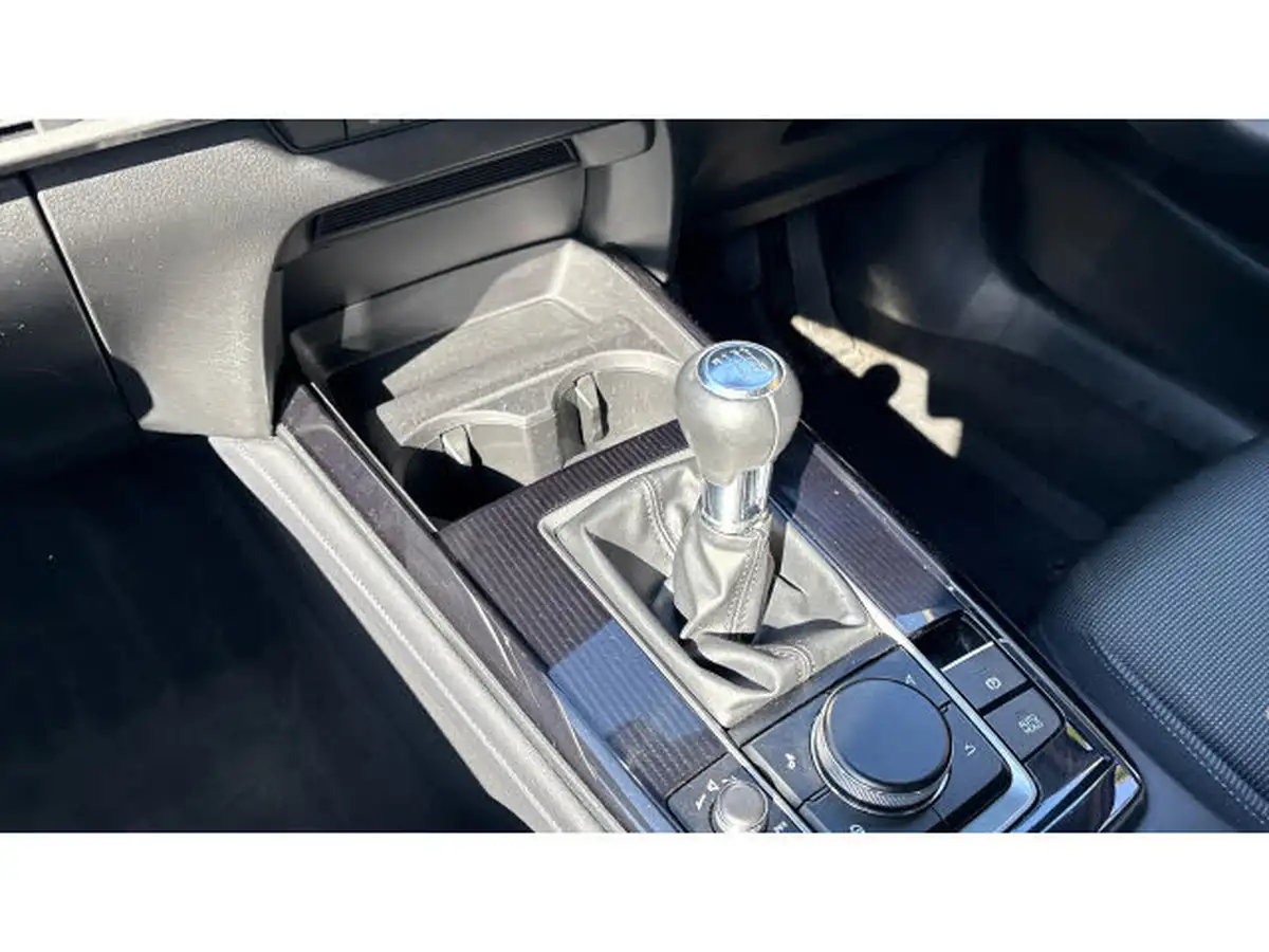 2023-mazda-cx-30-20-e-skyactiv-g-se-l-lux-big-12