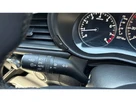 2023-mazda-cx-30-20-e-skyactiv-g-se-l-lux-small-23