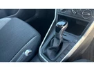 2022-volkswagen-polo-10-tsi-life-dsg-small-13