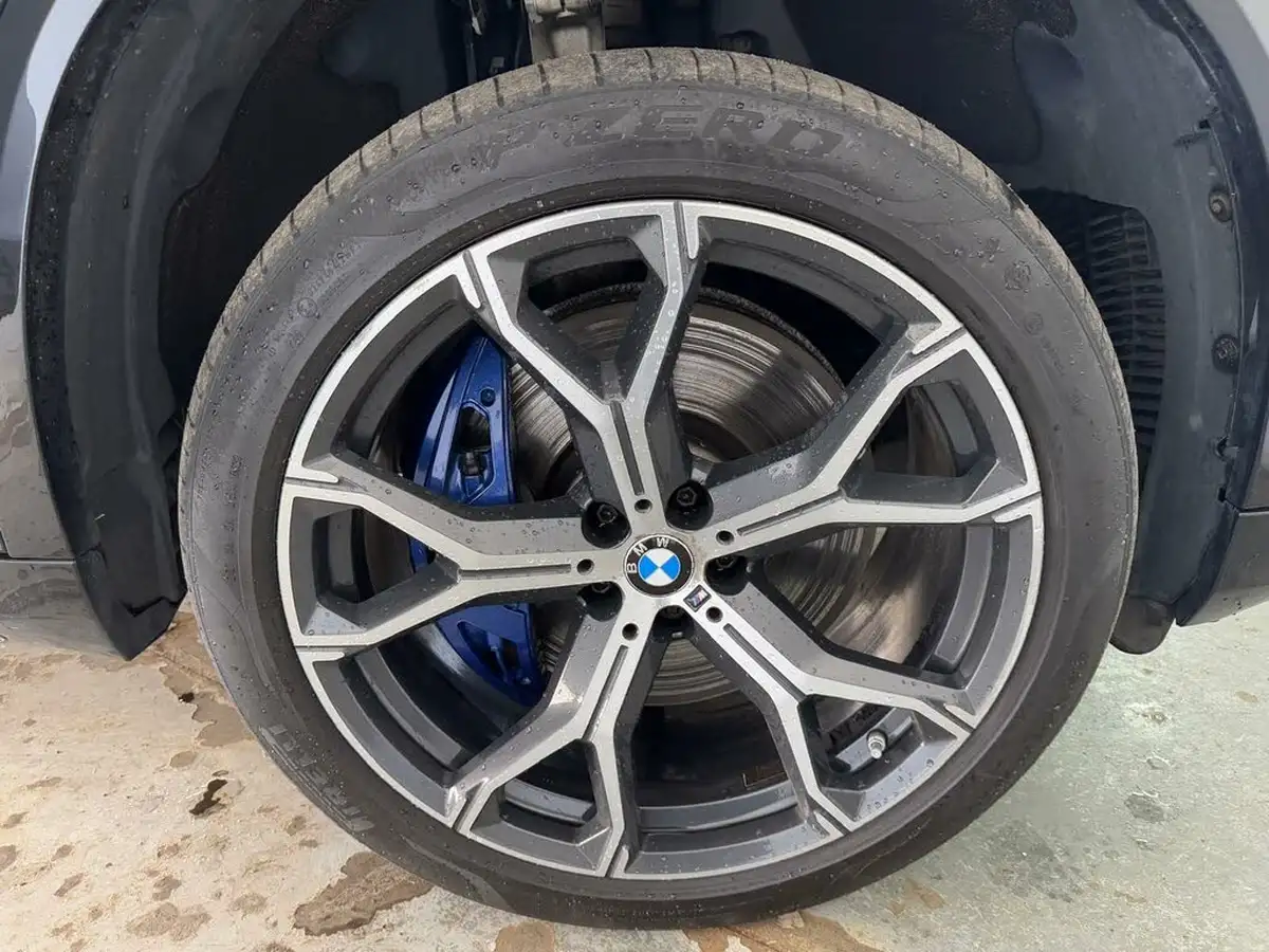 2020-bmw-x5-30-xdrive-45e-m-sport-big-46