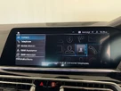 2020-bmw-x5-30-xdrive-45e-m-sport-small-57