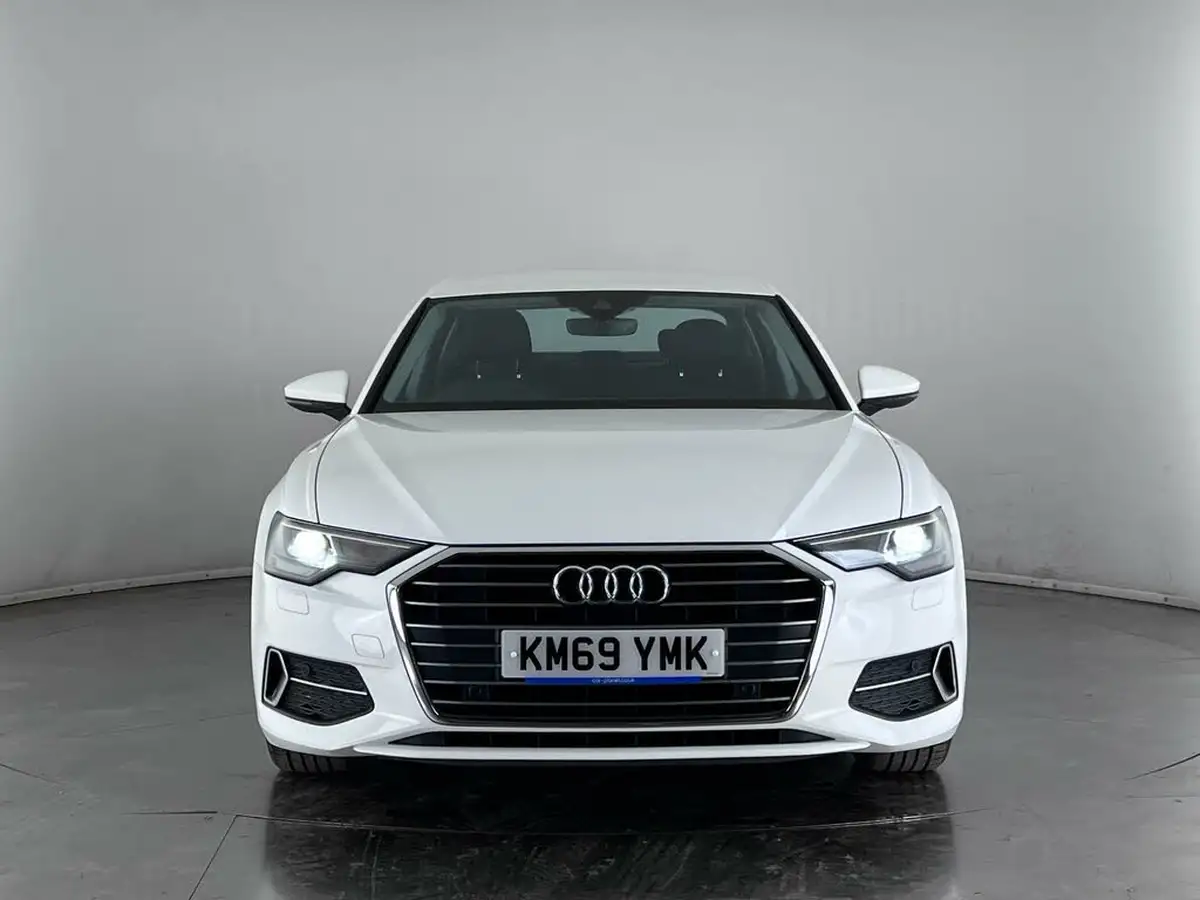 2019-audi-a6-saloon-20-40-tdi-sport-big-1