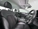 2019-audi-a6-saloon-20-40-tdi-sport-small-10