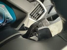 2020-bmw-x5-30-xdrive-45e-m-sport-small-33
