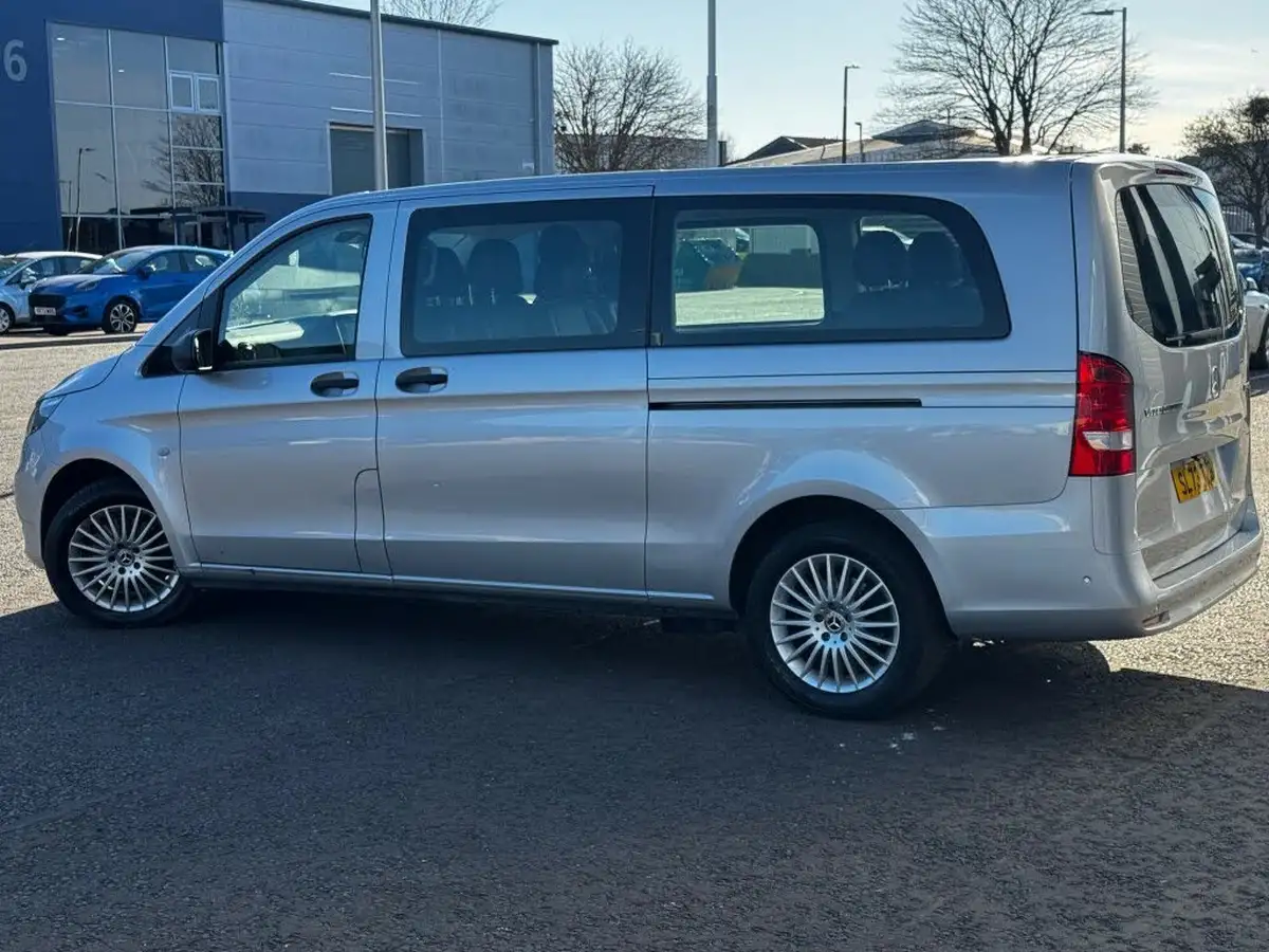 2023-mercedes-benz-vito-20cdi-116-tourer-select-l3-rwd-9g-tronic-big-4