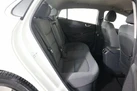 2022-hyundai-ioniq-16-gdi-premium-hybrid-small-11
