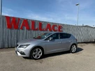 2019-seat-leon-15-tsi-evo-fr-130ps-ss-hatchback-small-3