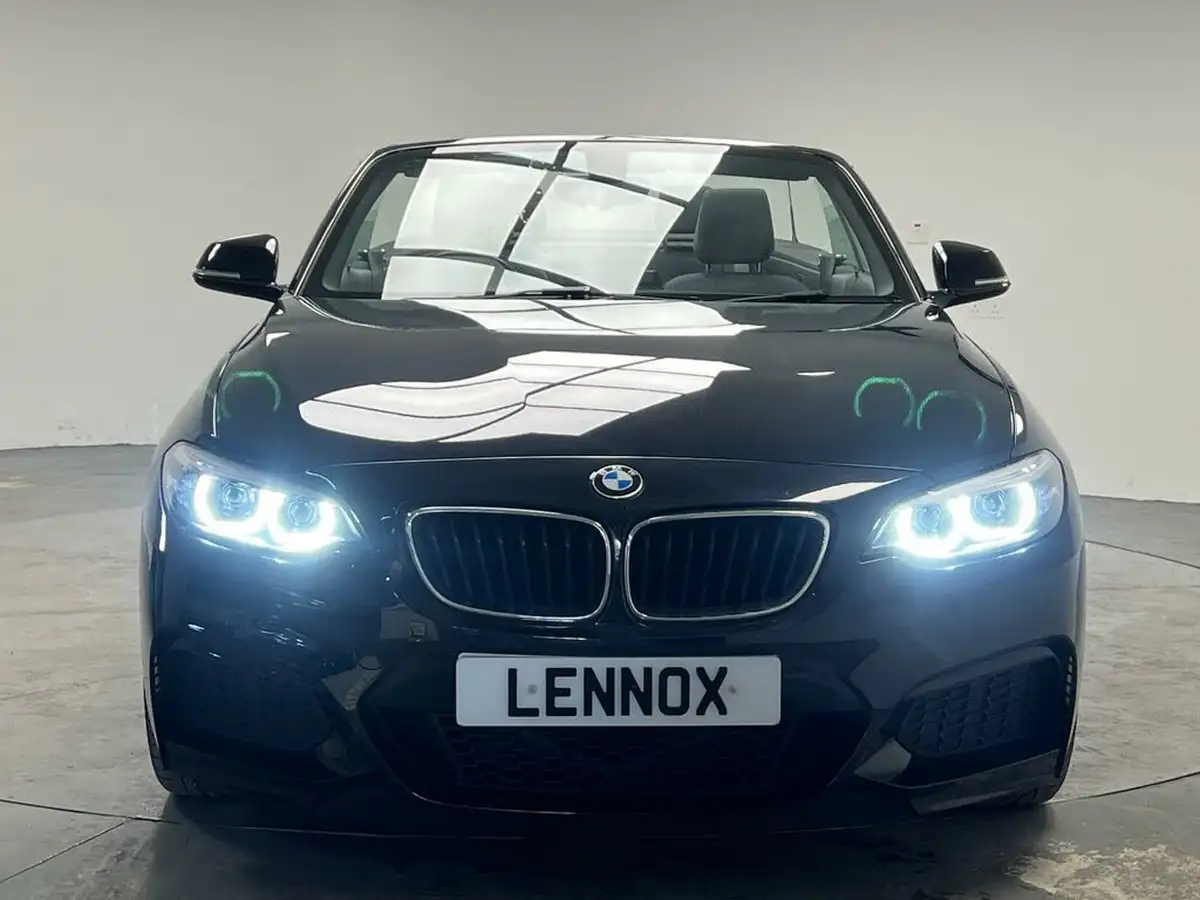 2021-bmw-2-series-20-218i-m-sport-convertible-auto-big-1
