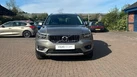 2021-volvo-xc40-15-t3-inscription-163bhp-small-11