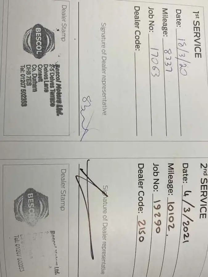2019-kgm-ssangyong-tivoli-16-ultimate-big-35