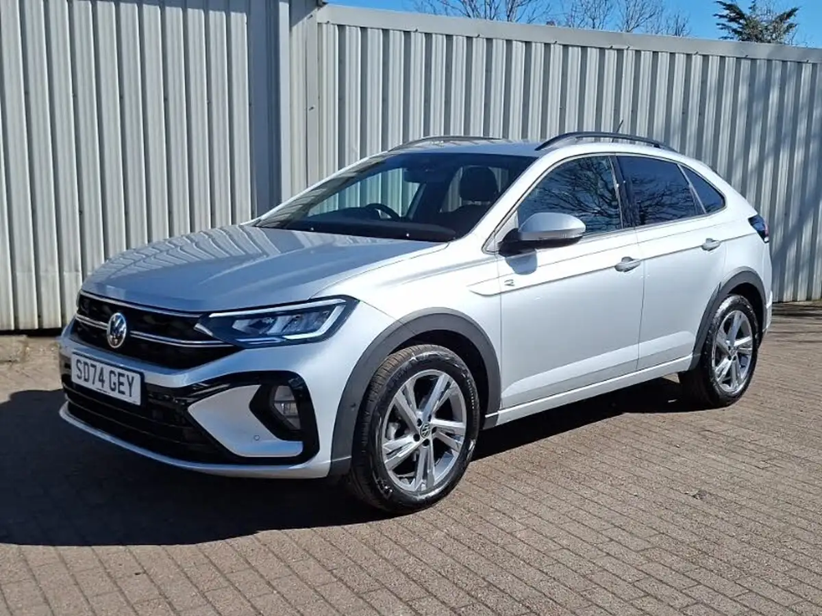 2024-volkswagen-taigo-10-tsi-r-line-115ps-dsg-big-11