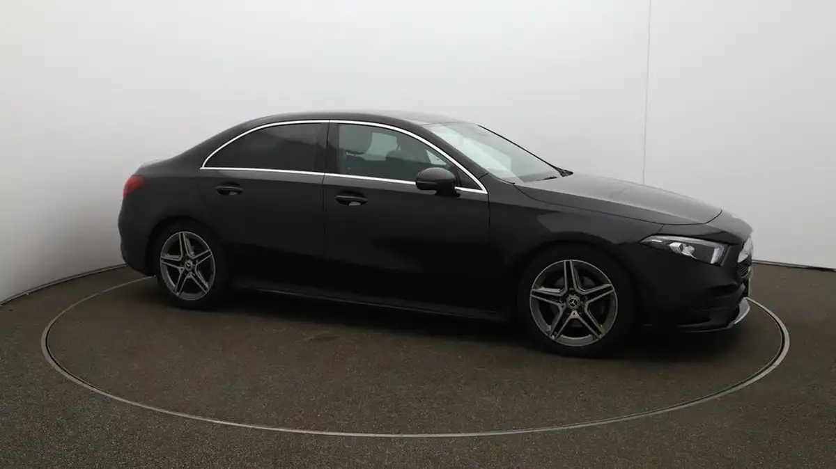 2021-mercedes-benz-a-class-13-a180-amg-line-saloon-4d-7g-dct-big-37