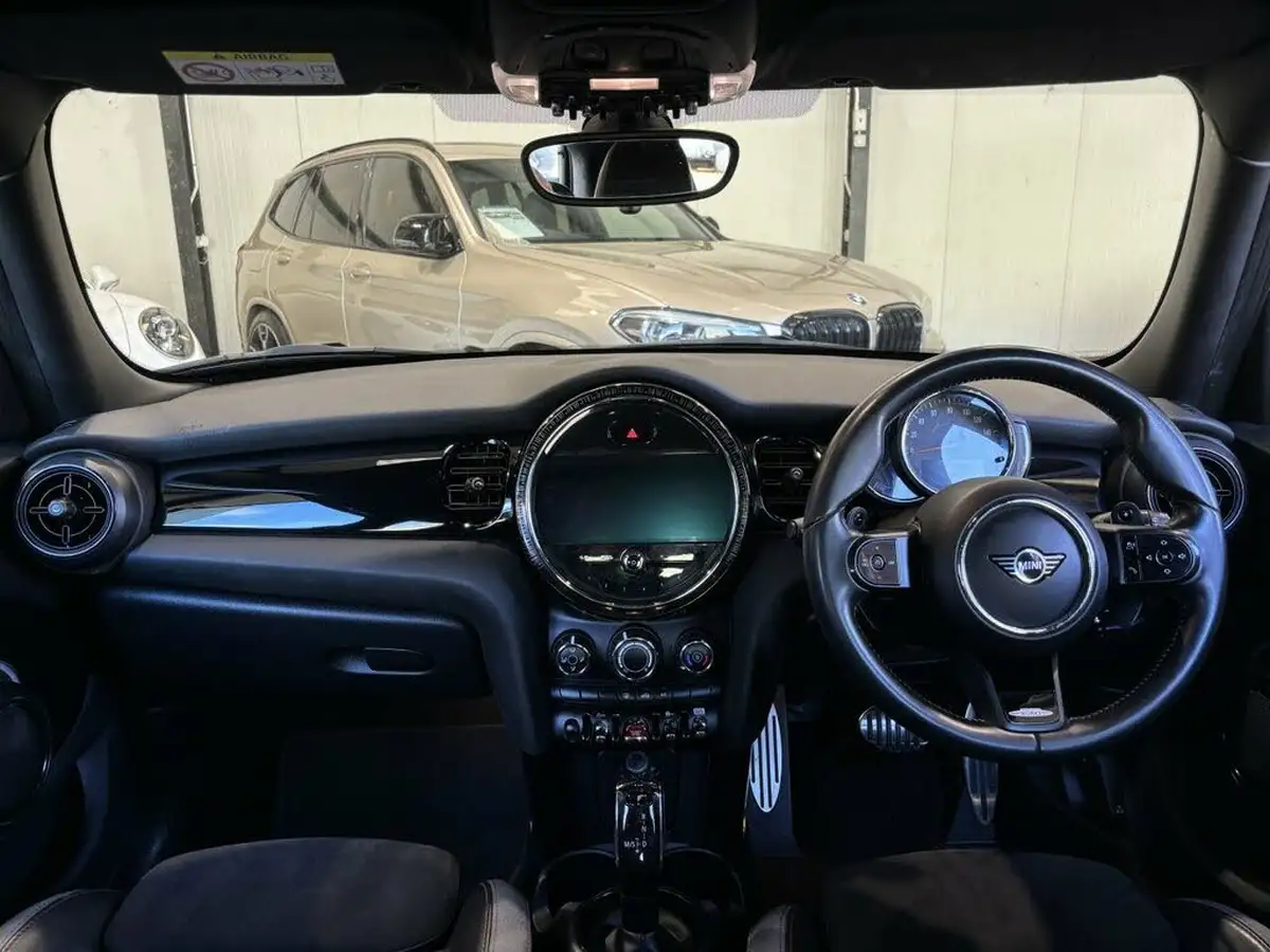 2021-mini-cooper-20-cooper-s-sport-hatchback-5d-auto-big-18