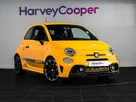 2021-abarth-595-14-tjet-competizione-small-0