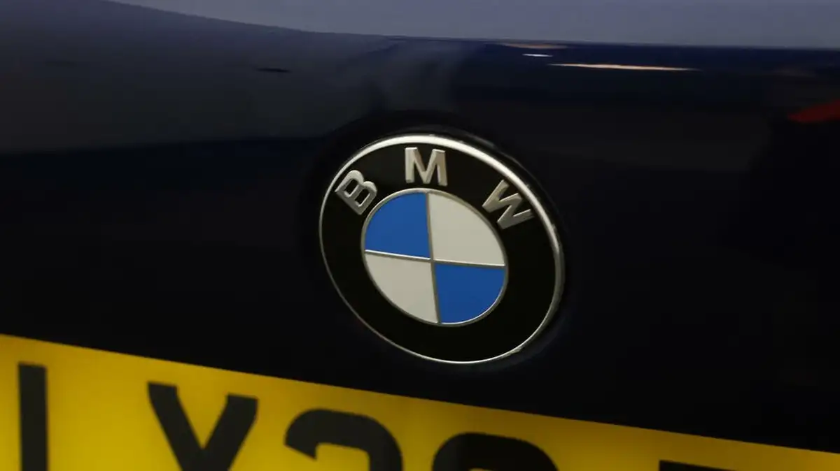 2020-bmw-1-series-15-118i-sport-134bhp-dct-big-20