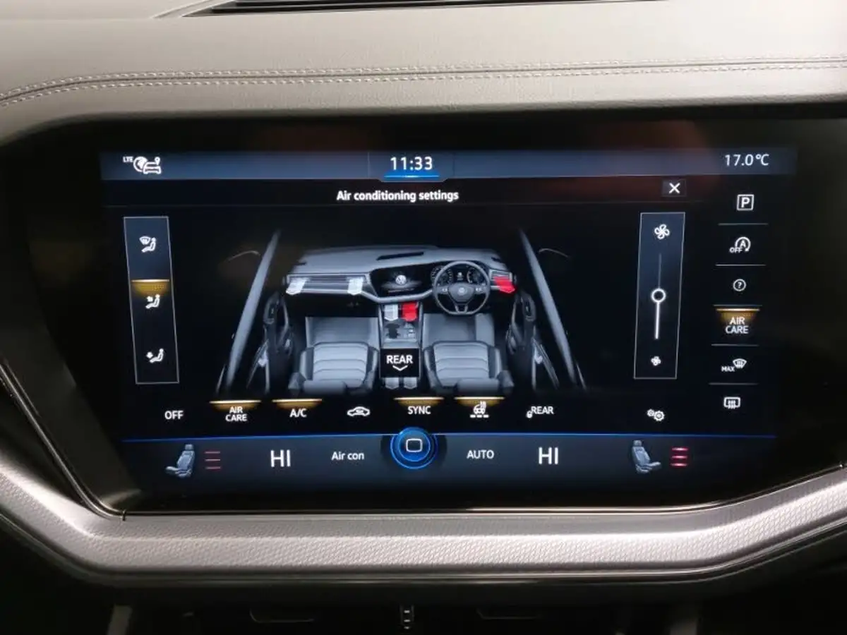 2020-volkswagen-touareg-30tdi-black-edition-286ps-big-17