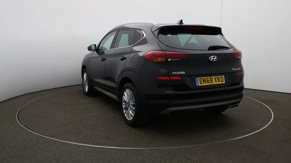 2019-hyundai-tucson-16-t-gdi-premium-big-54