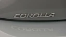 2021-toyota-corolla-18-vvt-i-icon-tech-spare-wheel-hatchback-5d-small-21