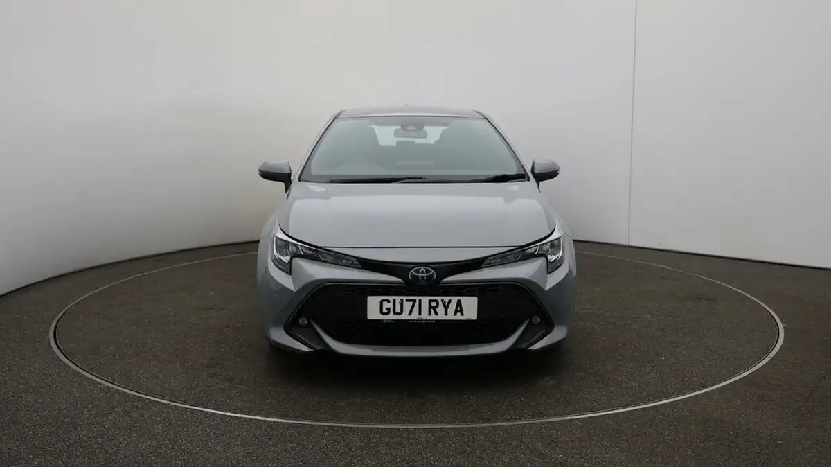 2021-toyota-corolla-18-vvt-i-icon-tech-spare-wheel-hatchback-5d-big-32