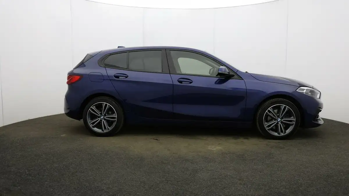 2020-bmw-1-series-15-118i-sport-134bhp-dct-big-42