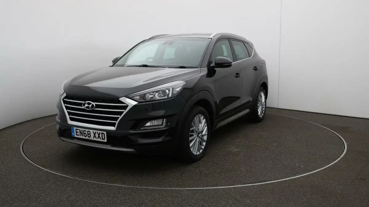 2019-hyundai-tucson-16-t-gdi-premium-big-30