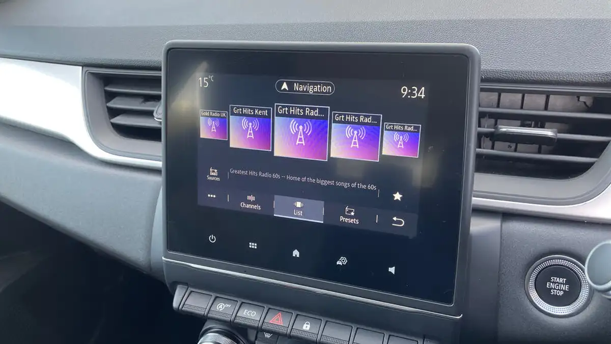 2021-renault-captur-10-tce-iconic-edition-big-25