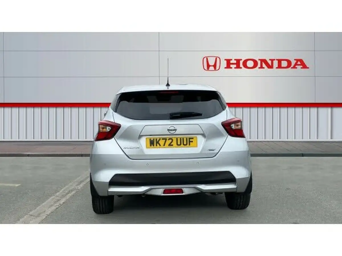 2022-nissan-micra-10-ig-t-tekna-big-6