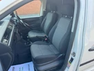 2018-volkswagen-caddy-maxi-20tdi-c20-maxi-startline-bmt-102pseu6-panel-small-33