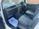 2018-volkswagen-caddy-maxi-20tdi-c20-maxi-startline-bmt-102pseu6-panel-small-30