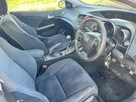 2013-honda-civic-16td-es-small-24
