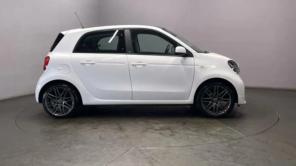 2017-smart-forfour-09-brabus-sport-ss-twinamic-big-8