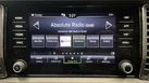 2022-skoda-kodiaq-15-tsi-se-l-executive-dsg-small-26