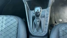 2022-volkswagen-polo-10-tsi-r-line-110ps-dsg-small-16