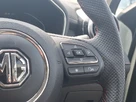 2024-hyundai-i10-10-advance-63ps-auto-small-16