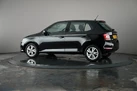 2020-skoda-fabia-10-tsi-se-95ps-hatchback-small-16