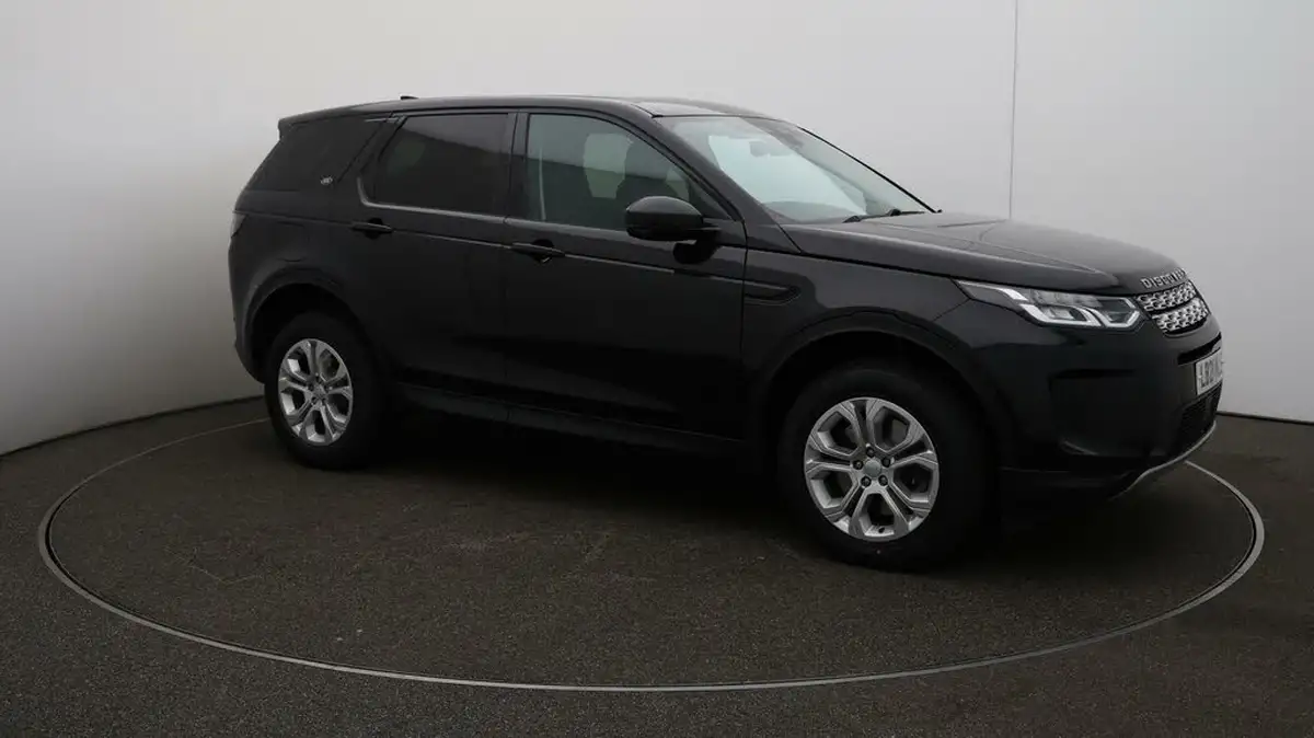 2021-land-rover-discovery-sport-20-d165-s-awd-auto-big-41