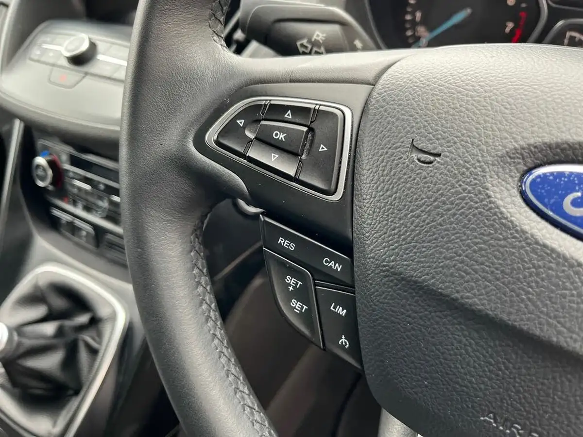 2019-ford-kuga-15t-titanium-edition-150ps-big-20