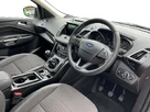 2019-ford-kuga-15t-titanium-edition-150ps-small-9