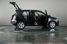 2020-skoda-fabia-10-tsi-se-95ps-hatchback-small-32