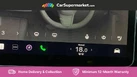 2022-tesla-model-3-e-long-range-small-29