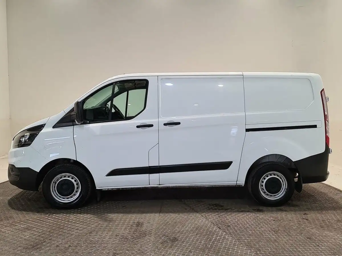 2023-ford-transit-custom-20tdci-300-l1h1-leader-105pseu6dt-panel-van-1997cc-big-12