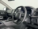 2021-citroen-c5-aircross-12-puretech-shine-plus-eat8-small-15