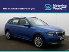 2021-skoda-kamiq-10-tsi-se-95ps-small-0