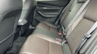 2023-mazda-mazda3-20-e-skyactiv-g-takumi-small-13