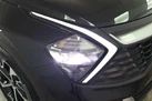 2023-kia-sportage-16-t-gdi-3-226bhp-hev-auto-small-44