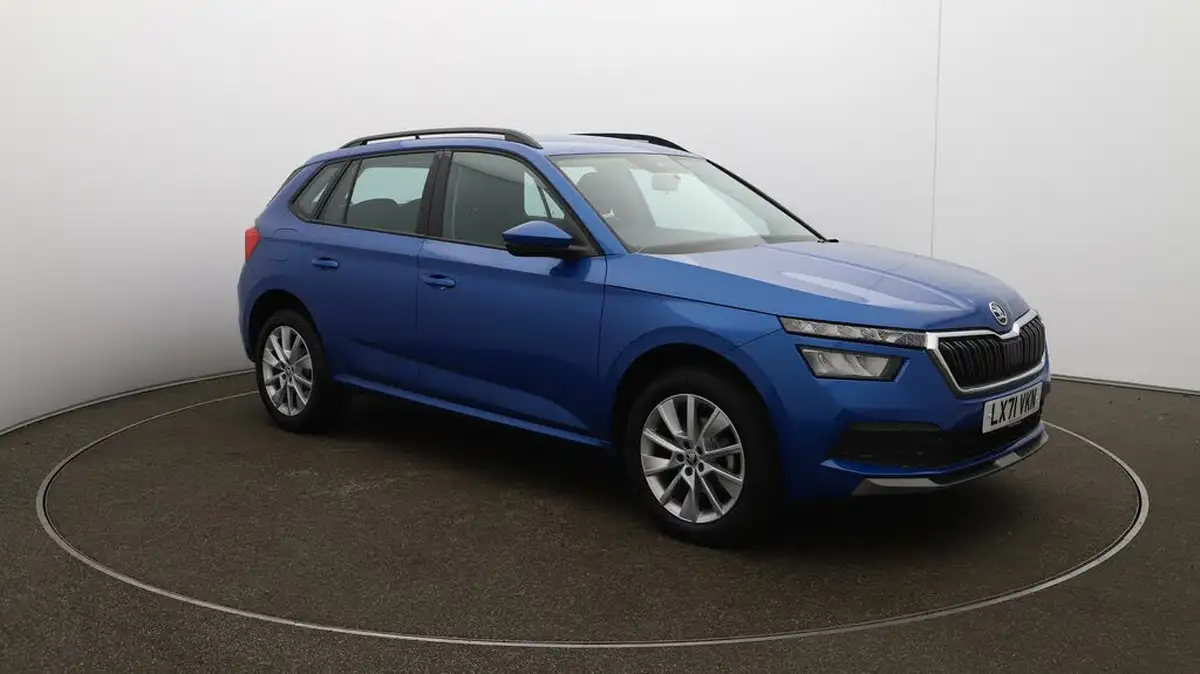 2021-skoda-kamiq-10-tsi-se-95ps-big-35