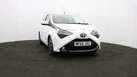 2018-toyota-aygo-10-vvt-i-x-plore-small-42